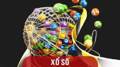 Làm thế nào để chơi trò chơi "Bắn cá" trong một trò chơi cấp độ Bong888? - Bong888