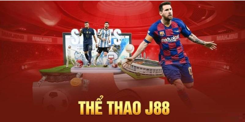 Những tính năng nổi bật của các tựa game Lk88 hấp dẫn mà bạn cần biết - Lk88
