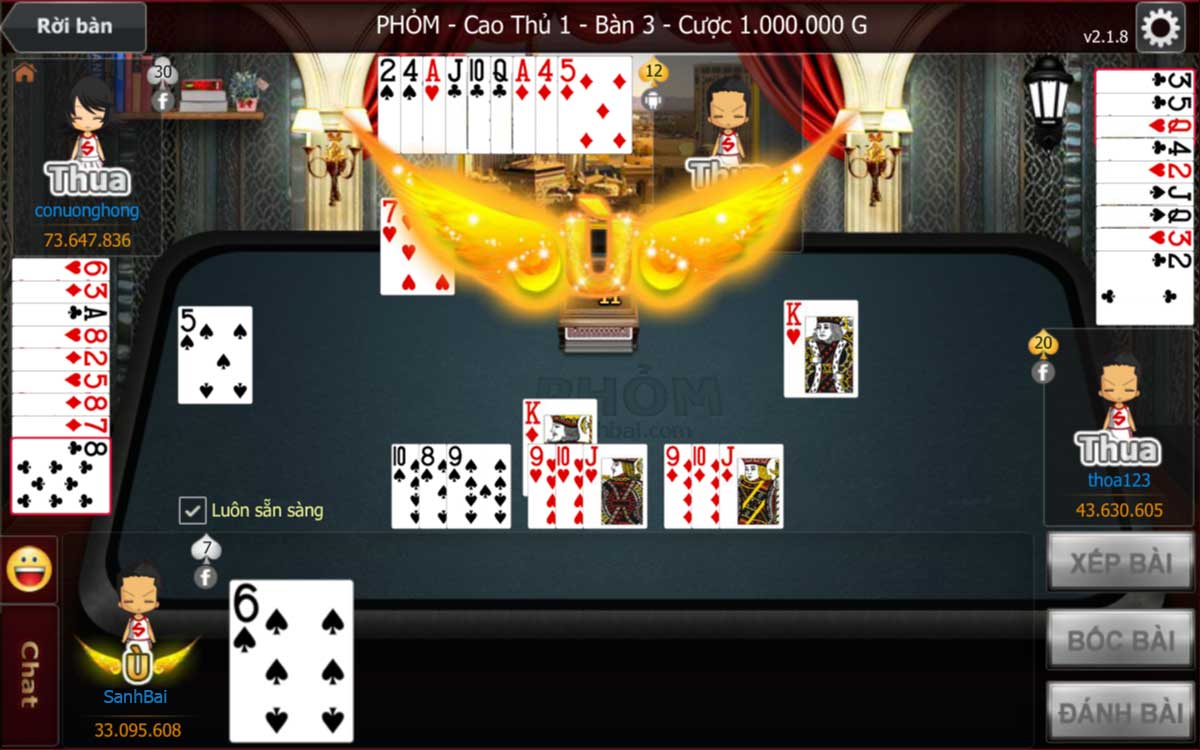 Trang web Cm88 Games cung cấp phần thưởng cho người chơi đăng ký mới - Cm88
