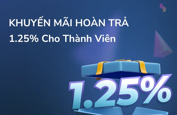 Nạp tiền vào thẻ thành viên 18Win của bạn bằng thẻ cào di động - 18Win