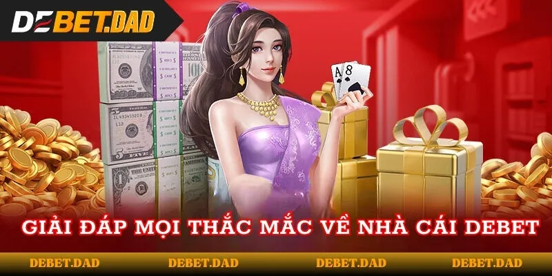Giấc mơ giàu sang của thiên đường Keonhacai - Keonhacai
