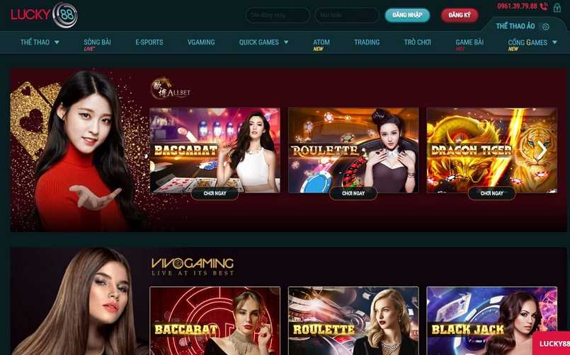 Cả tiền gửi và tiền rút đều đáp ứng tiêu chuẩn xếp hạng Mu9 - Mu9