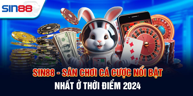Ưu điểm của việc rút tiền 88Go - 88Go