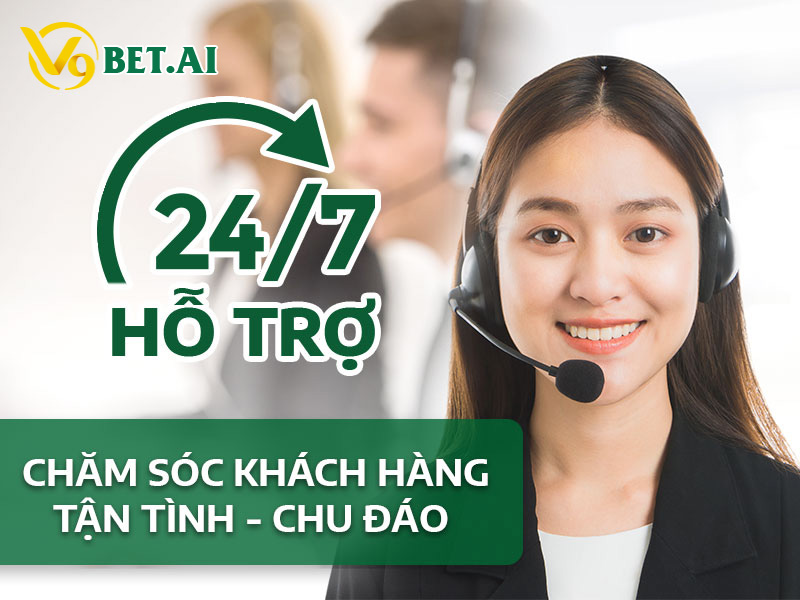 Loạt trò chơi giải trí cấp độ Win88 - Win88