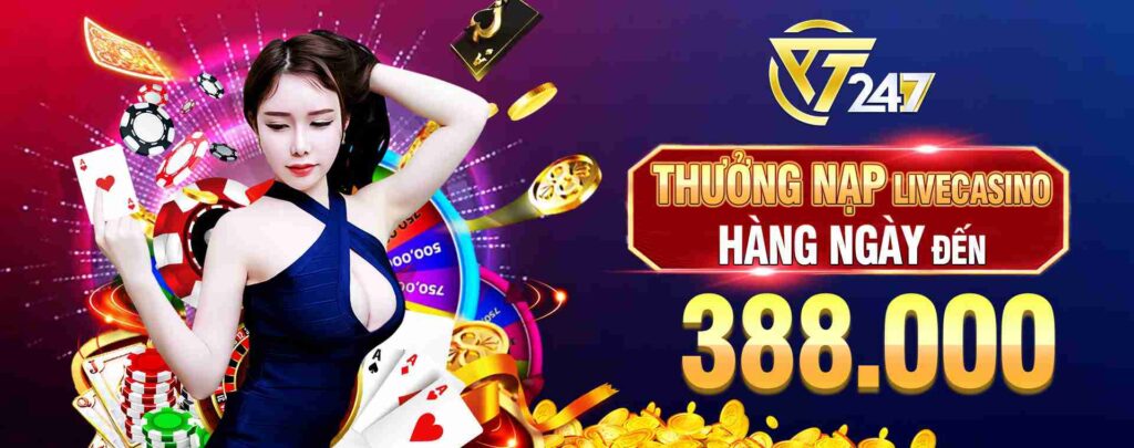 009Bet Trang Chủ: Tổng Hợp Ưu Điểm Và Nhược Điểm - 009Bet