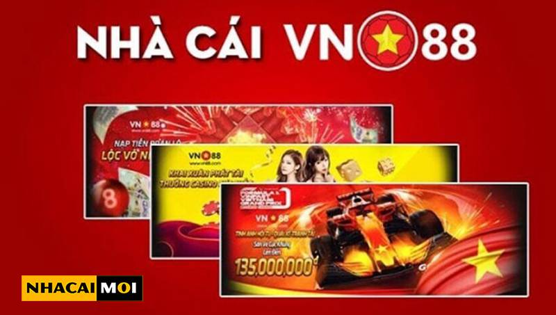 Các trò chơi câu lạc bộ Cmd368 phổ biến nhất - Cmd368
