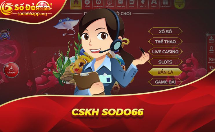 Các kỹ thuật và chiến lược giành chiến thắng trong các sự kiện thể thao cấp Jdb66 - Jdb66