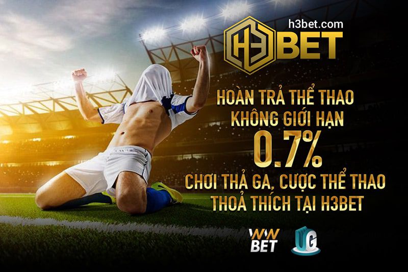 Phương pháp để thăng cấp lên cấp độ 789Win rất đơn giản - 789Win