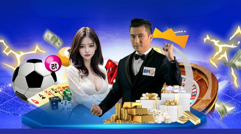 Trên mạng đang lan truyền tin đồn rằng Kuvip là một trò lừa đảo Nguyên nhân của những tin đồn này là gì? - Kuvip