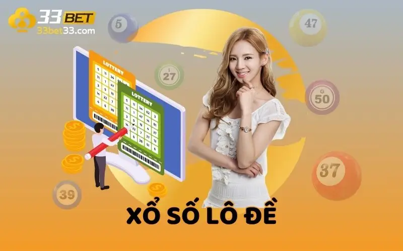 Các chương trình khuyến mãi phổ biến nhất của Re88 hôm nay - Re88