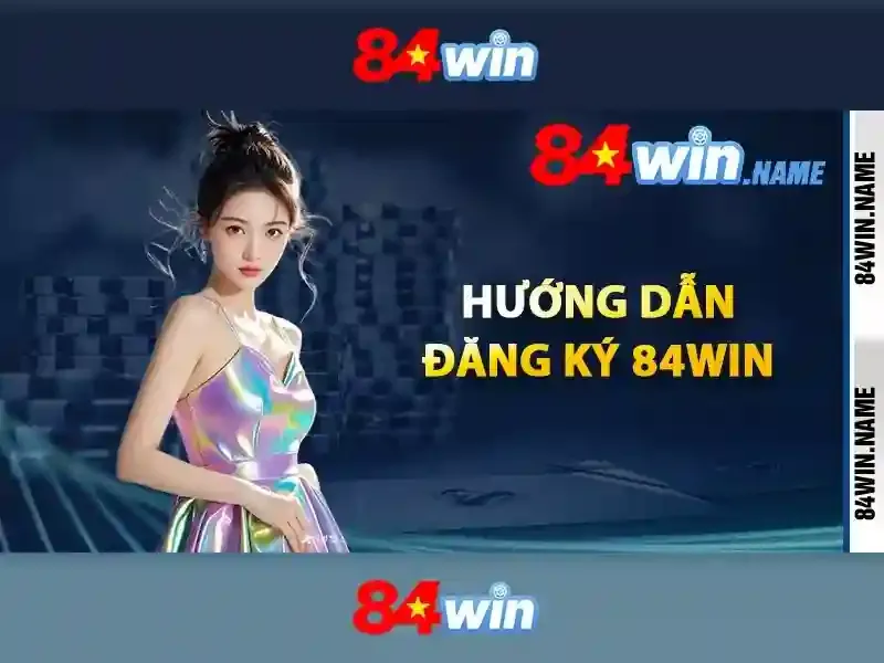 Tải ứng dụng Dp568 về thiết bị của bạn - Dp568