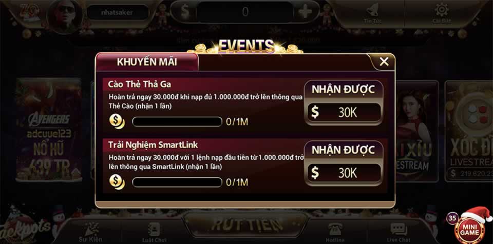 Tôi cần làm gì để đăng ký làm thành viên Iwin và nhận 90000 điểm cá cược miễn phí? - Iwin