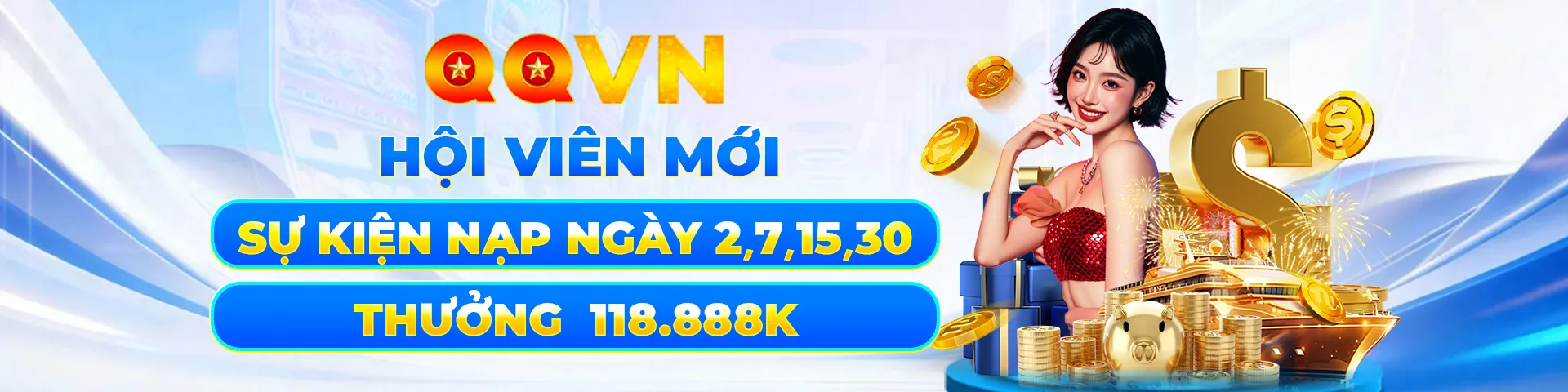 Bet66 mang đến cơ hội tuyệt vời để bắt đầu làm quen với các trò chơi thể thao - Bet66