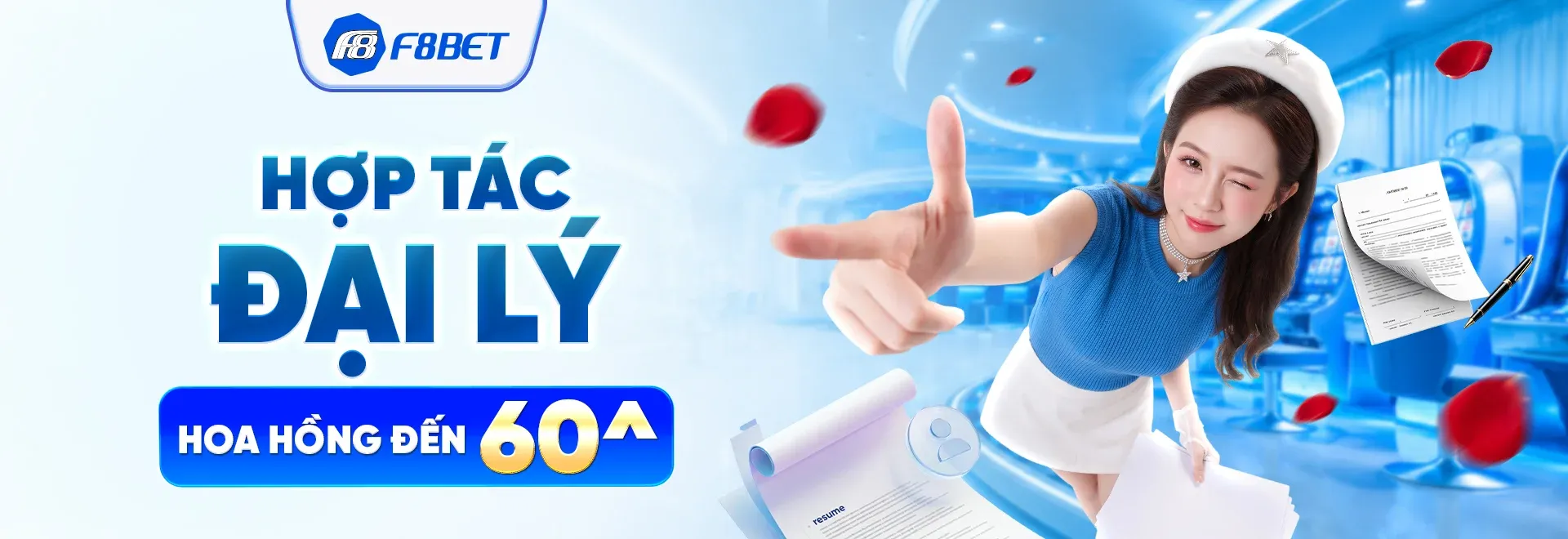 Những điều cần lưu ý khi tham gia chương trình thành viên VIP của M88 - M88