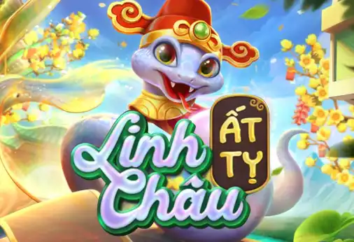 Những ưu điểm của hạng 168Vn là gì? - 168Vn