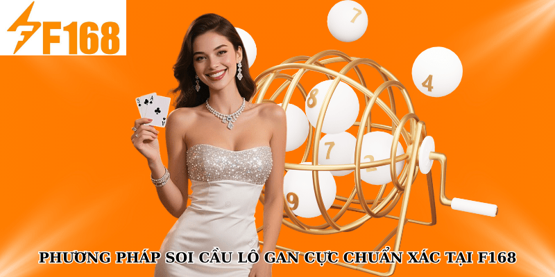 Câu hỏi thường gặp – Những câu hỏi phổ biến của người chơi về Vn123 - Vn123