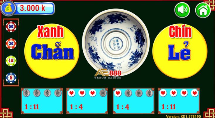 Làm sao tôi có thể biết Ev8 là một trang web chơi game uy tín hay là một trang lừa đảo? - Ev8