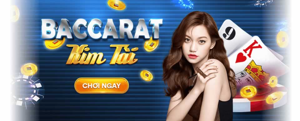 85Bet là một nền tảng chơi game trực tuyến chất lượng cao tại Việt Nam - 85Bet
