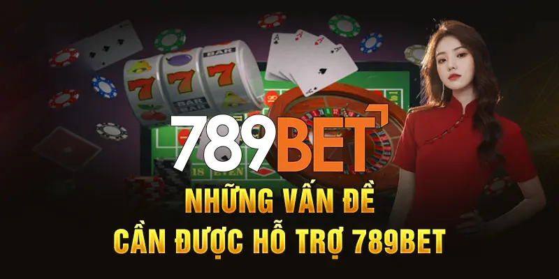 Lý do nên chọn cá cược bóng chuyền cấp độ M8win - M8win