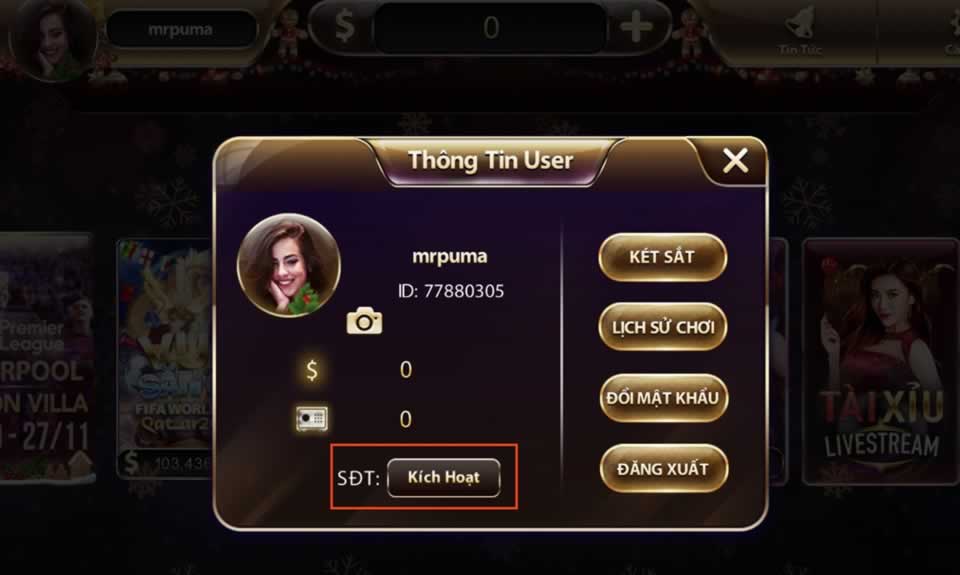 Lợi ích khi tham gia trang web tổng hợp các trận đấu gà Iwin - Iwin