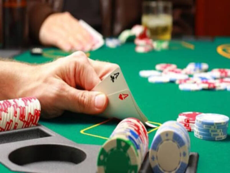 Rút tiền có xếp hạng 100Win về tài khoản ngân hàng của bạn - 100Win