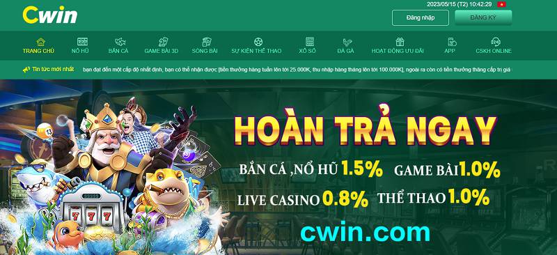 Các hoạt động kinh doanh khác nhau của Công ty Pg99 Games - Pg99