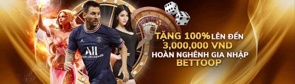 Phương pháp cá cược V6bet được giải thích chi tiết - V6bet