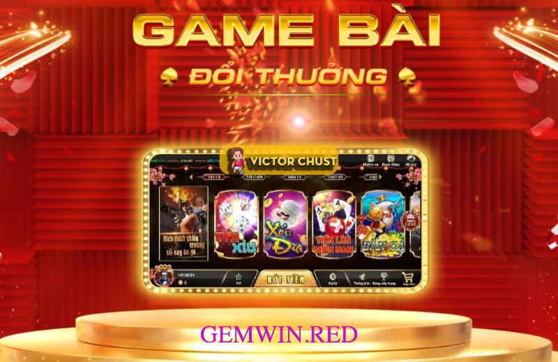 Five888 lừa đảo người chơi bằng cách hứa hẹn những phần thưởng khổng lồ - Five888