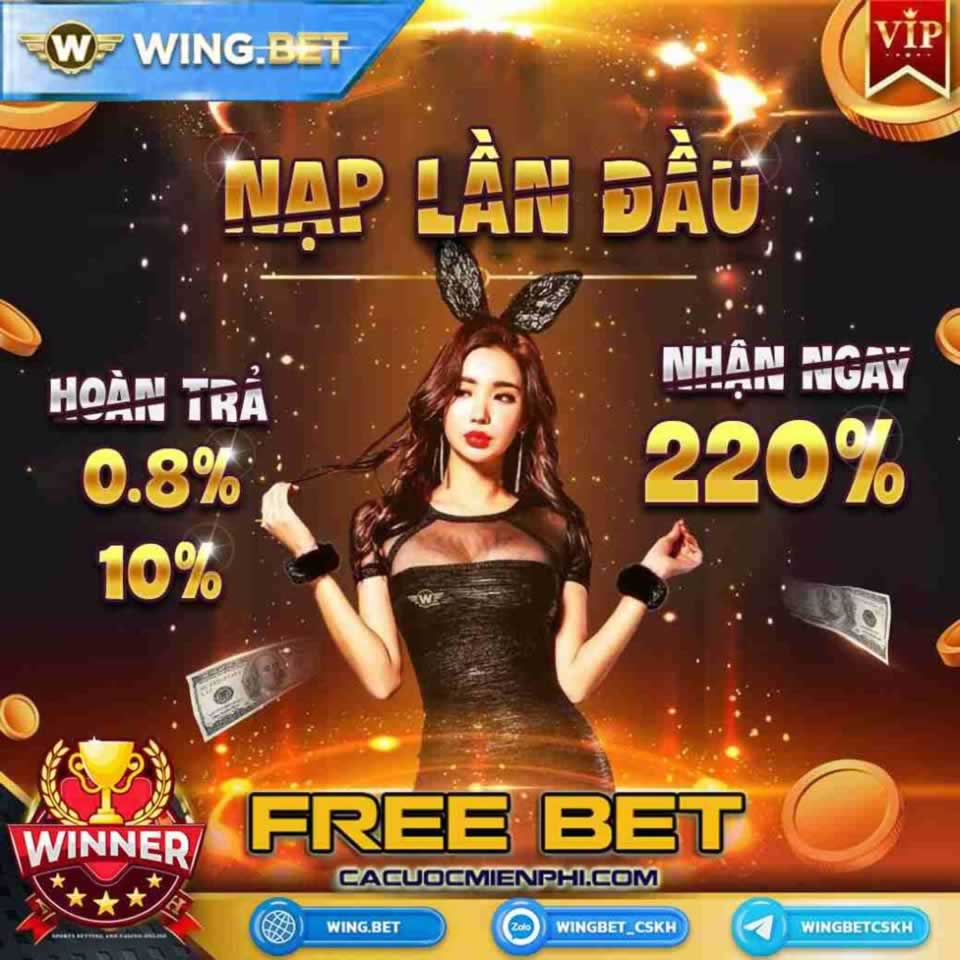 Chia sẻ những lời khuyên cá cược thể thao cấp độ Sc88 chính xác nhất từ các chuyên gia - Sc88