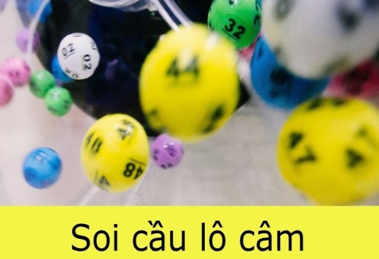 Haywincom có phải là một trang web game uy tín không? - Haywin