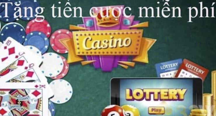 Tại sao người chơi lại chọn những tựa game được xếp hạng Vin777? - Vin777