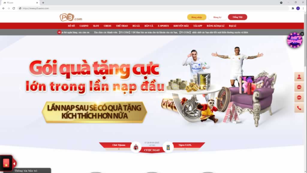 Các tùy chọn di động Mb66 luôn sẵn sàng - Mb66