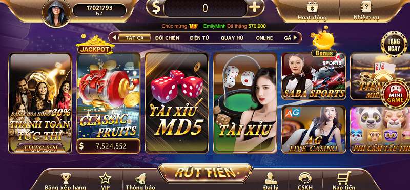 6Sports Games cung cấp tỷ lệ cược cho nhiều trận đấu bóng đá khác nhau - 6Sports
