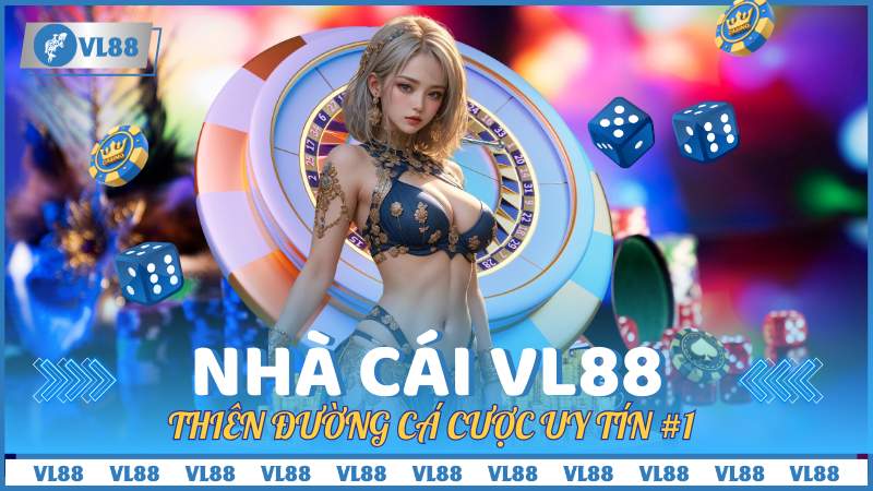 Tdtc88 cung cấp nhiều trò chơi thú vị và hấp dẫn - Tdtc88