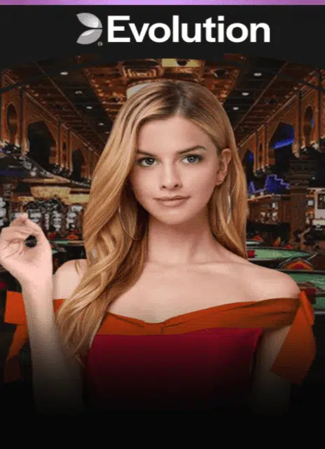 Các trò chơi cấp độ 88Bet phổ biến nhất - 88Bet