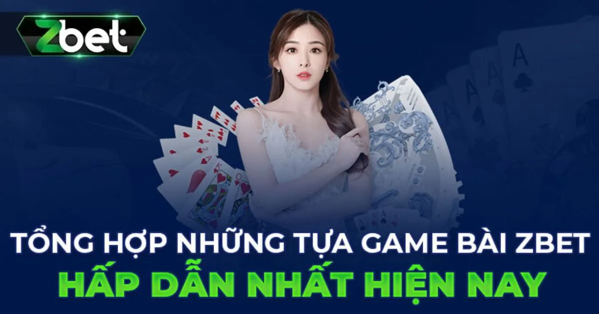 Hãy nhấp vào liên kết để truy cập trang web chính thức của Tdtc Games - Tdtc