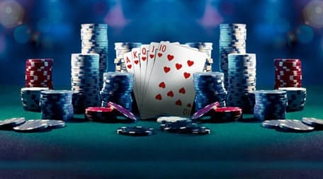 Trang web cổng game 98Win có phải là lừa đảo không? - 98Win