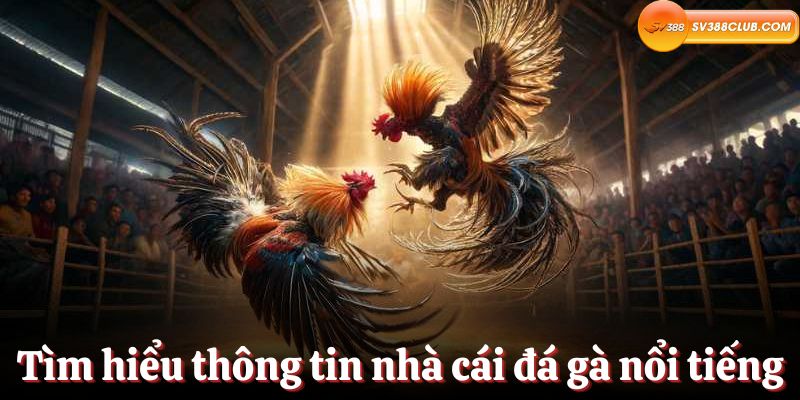 Trang web thay thế mới nhất cho Go99 chính là Go99 - Go99