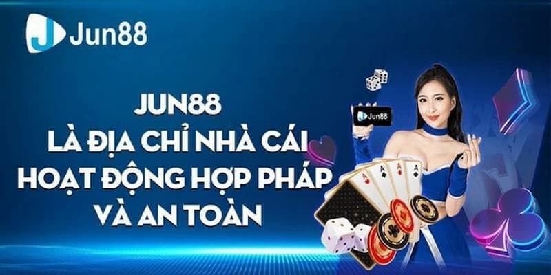 Xoc Dia trên K8cc Online - Hướng dẫn chơi game - K8cc