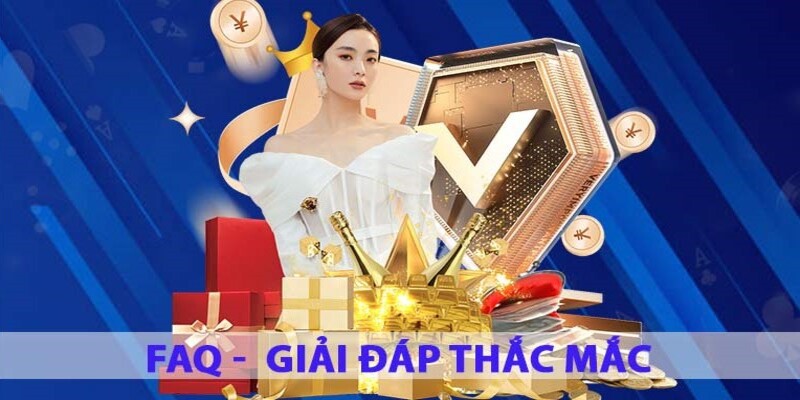 Còn mô hình loại Qh88 thì sao? - Qh88