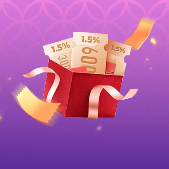 Lý do tại sao liên kết 23Win bị chặn và không thể truy cập được - 23Win