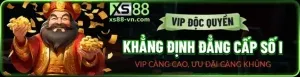 Việc đạt được xếp hạng Sumvip mang lại những lợi ích gì? - Sumvip