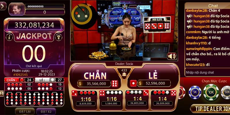 24N cung cấp hệ thống trò chơi dựa trên phần thưởng tốt nhất - 24N