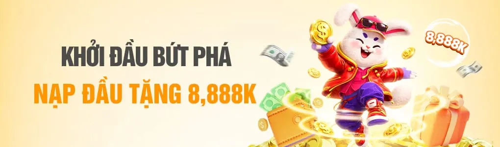 Hướng dẫn tham gia các trò chơi cấp độ Stake - Stake