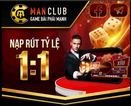 Bạn nên xem qua các phần thưởng khi đăng ký tài khoản Ga6789 - Ga6789
