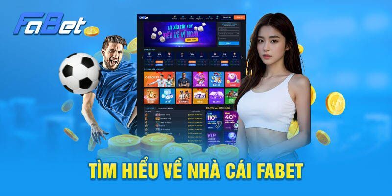 B8b hiểu rõ tâm lý của người chơi - B8b