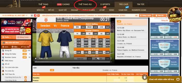Đổi mới công nghệ Jdb777: Thế hệ game tiếp theo - Jdb777