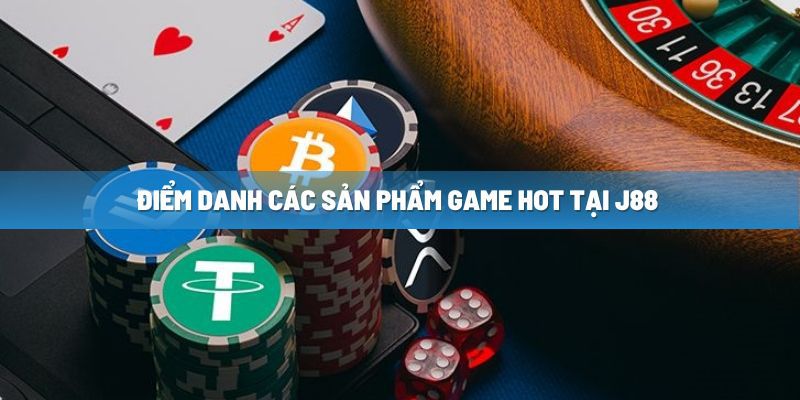 So với hạng 130Bet, VIP 89 có những ưu điểm và đặc điểm gì? - 130Bet