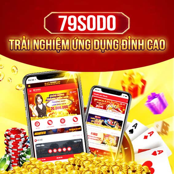 Ưu đãi khuyến mãi: Nhận xếp hạng Xvip 99k - Xvip