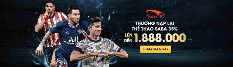 Dưới đây là phần giới thiệu ngắn gọn dành cho những ai chưa quen thuộc với trang web Ku11 Games - Ku11